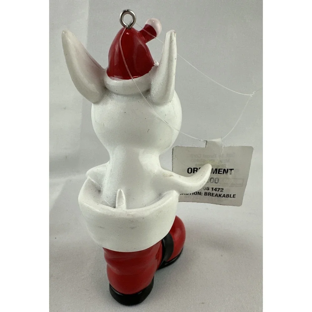 Wondershop super cute
